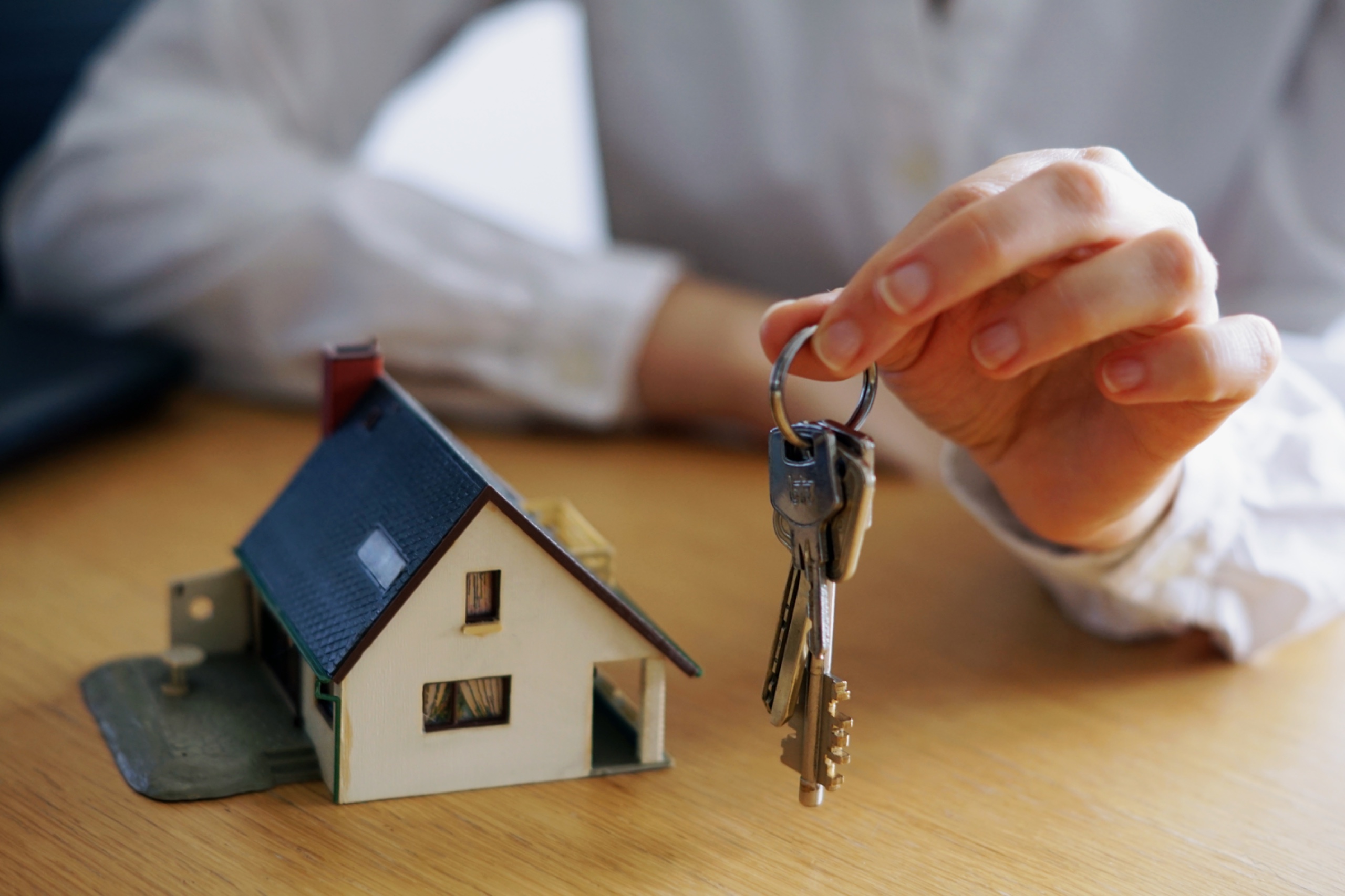 How to Find Cheap Rental Property Without Compromising on Quality