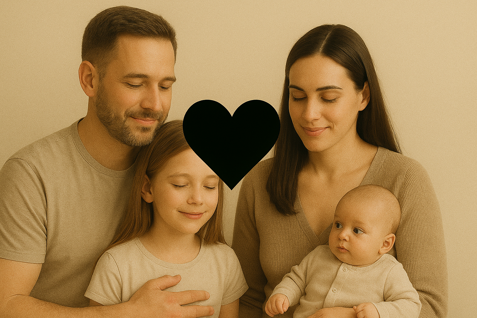 Why Life Insurance Matters More Than You Think: A Simple Guide