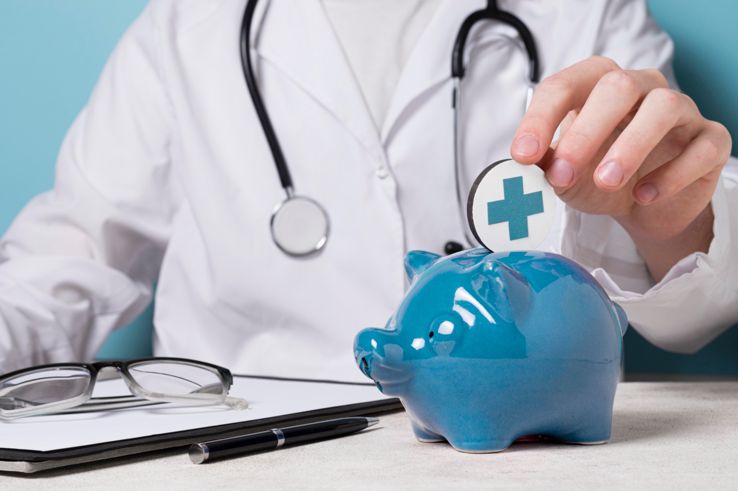 Understanding Medicare Finance: What It Covers and What It Doesn’t